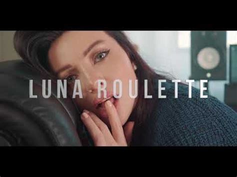 luna roulette dp